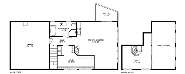 $1,976,000 | 5 Pokanoket Trail, Warren, RI 02885