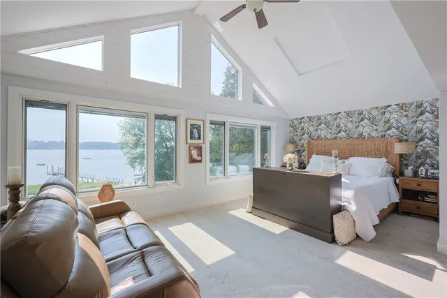 $1,976,000 | 5 Pokanoket Trail, Warren, RI 02885