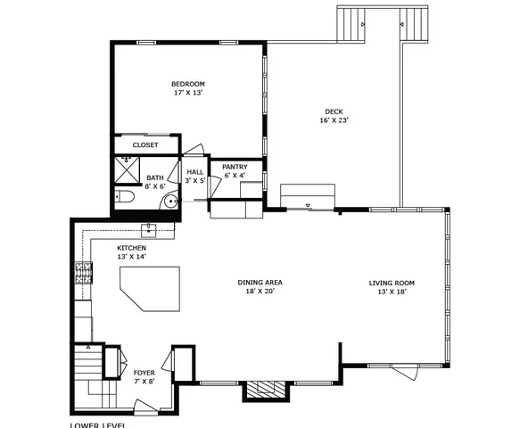 $1,976,000 | 5 Pokanoket Trail, Warren, RI 02885