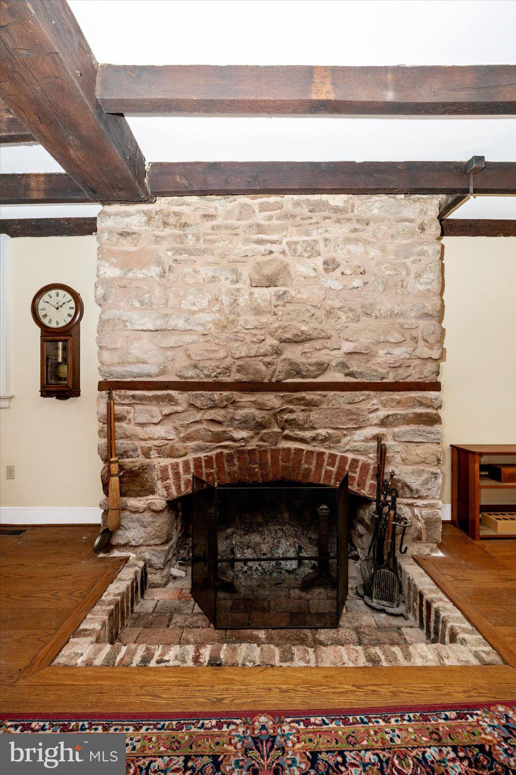 10416 Old Frederick Road Frederick, MD 21701 - Photo 10 of 25 Gallery Image 10