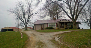 5515 East State 60 Road Orleans, IN 47452 - Photo 1 of 5 Gallery Image 1