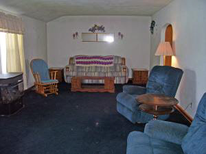 5515 East State 60 Road Orleans, IN 47452 - Photo 2 of 5 Gallery Image 2