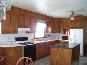 5515 East State 60 Road Orleans, IN 47452 - Photo 3 of 5 Gallery Image 3