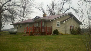 5515 East State 60 Road Orleans, IN 47452 - Photo 4 of 5 Gallery Image 4