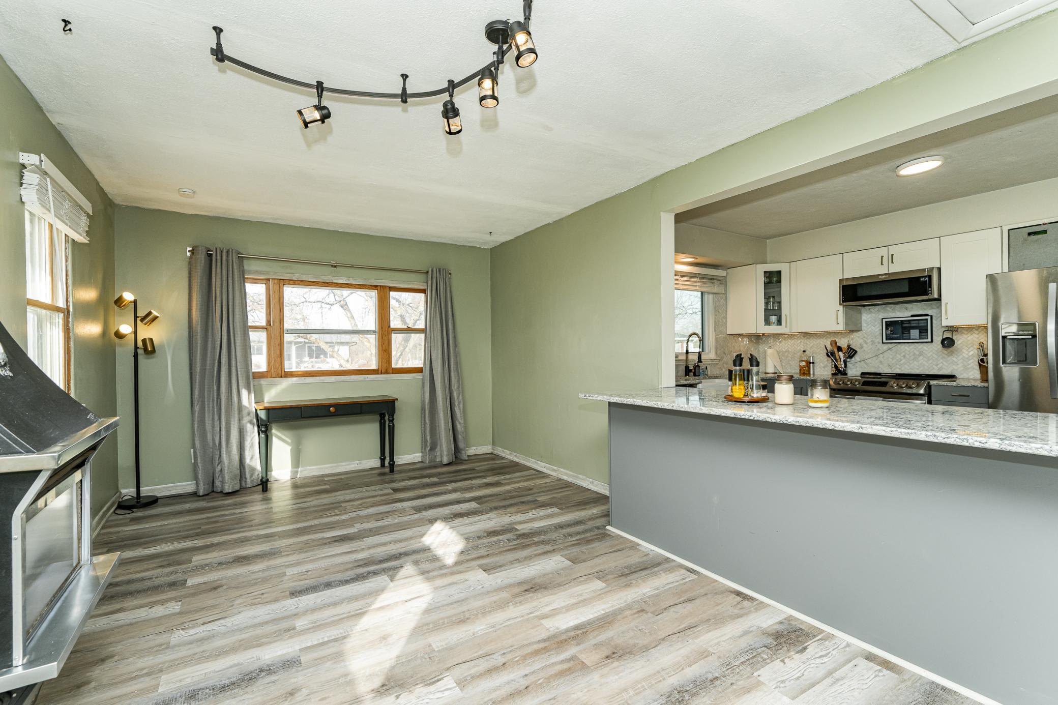 2302 Pearl Court Southeast Rochester, MN 55904 - Photo 13 of 38