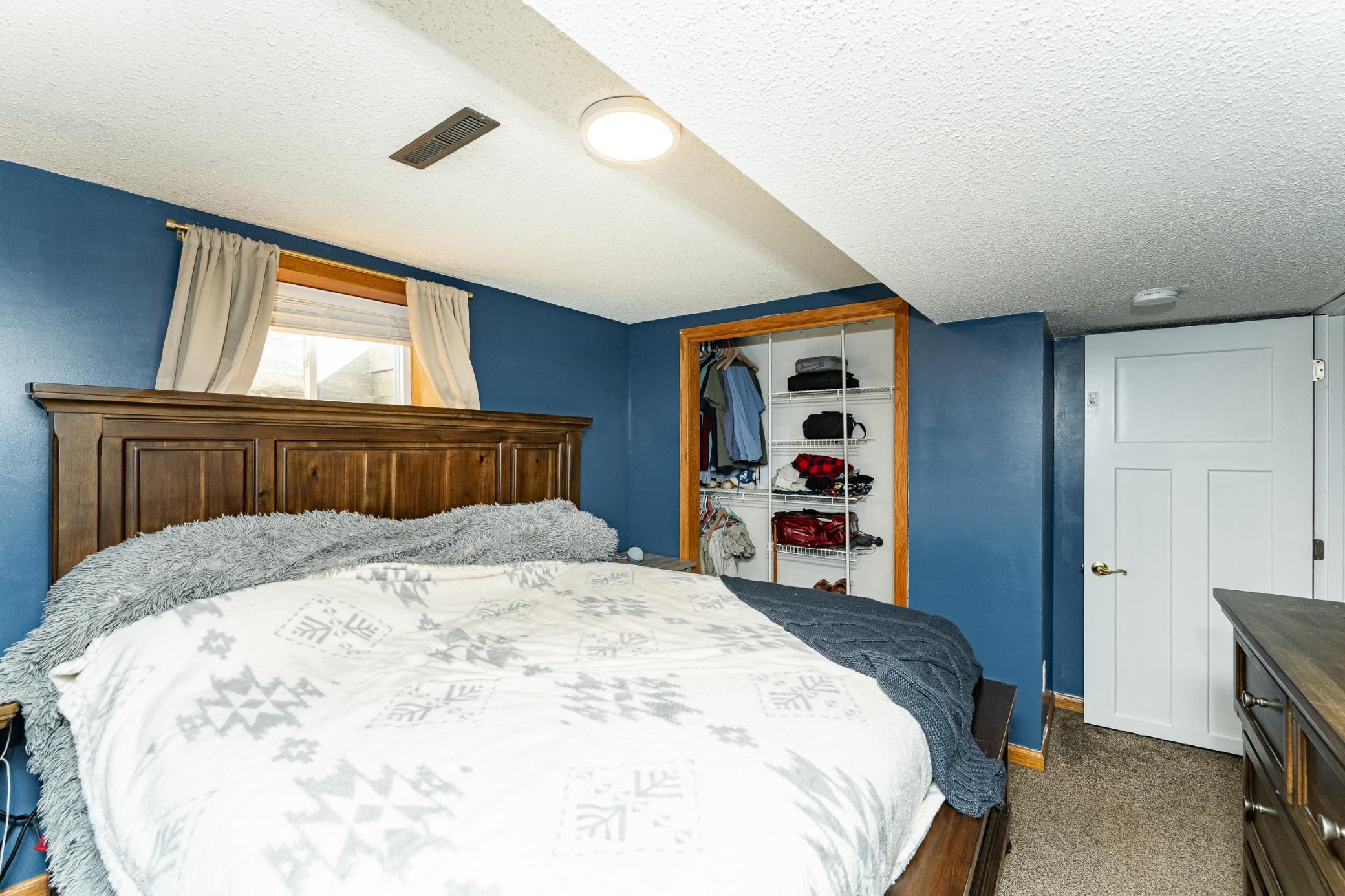 2302 Pearl Court Southeast Rochester, MN 55904 - Photo 26 of 38