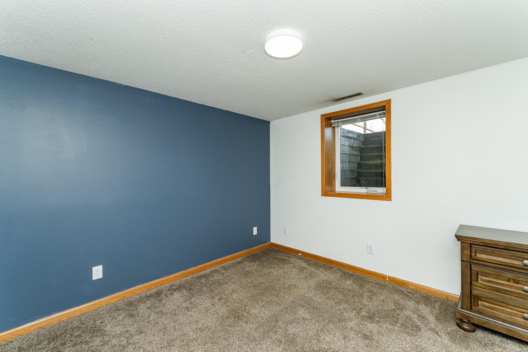 2302 Pearl Court Southeast Rochester, MN 55904 - Photo 27 of 38
