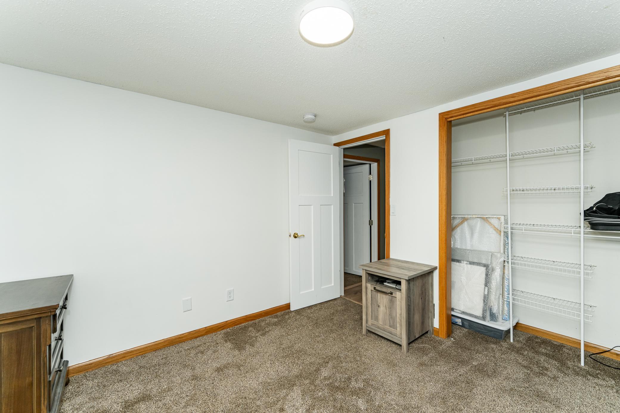 2302 Pearl Court Southeast Rochester, MN 55904 - Photo 28 of 38