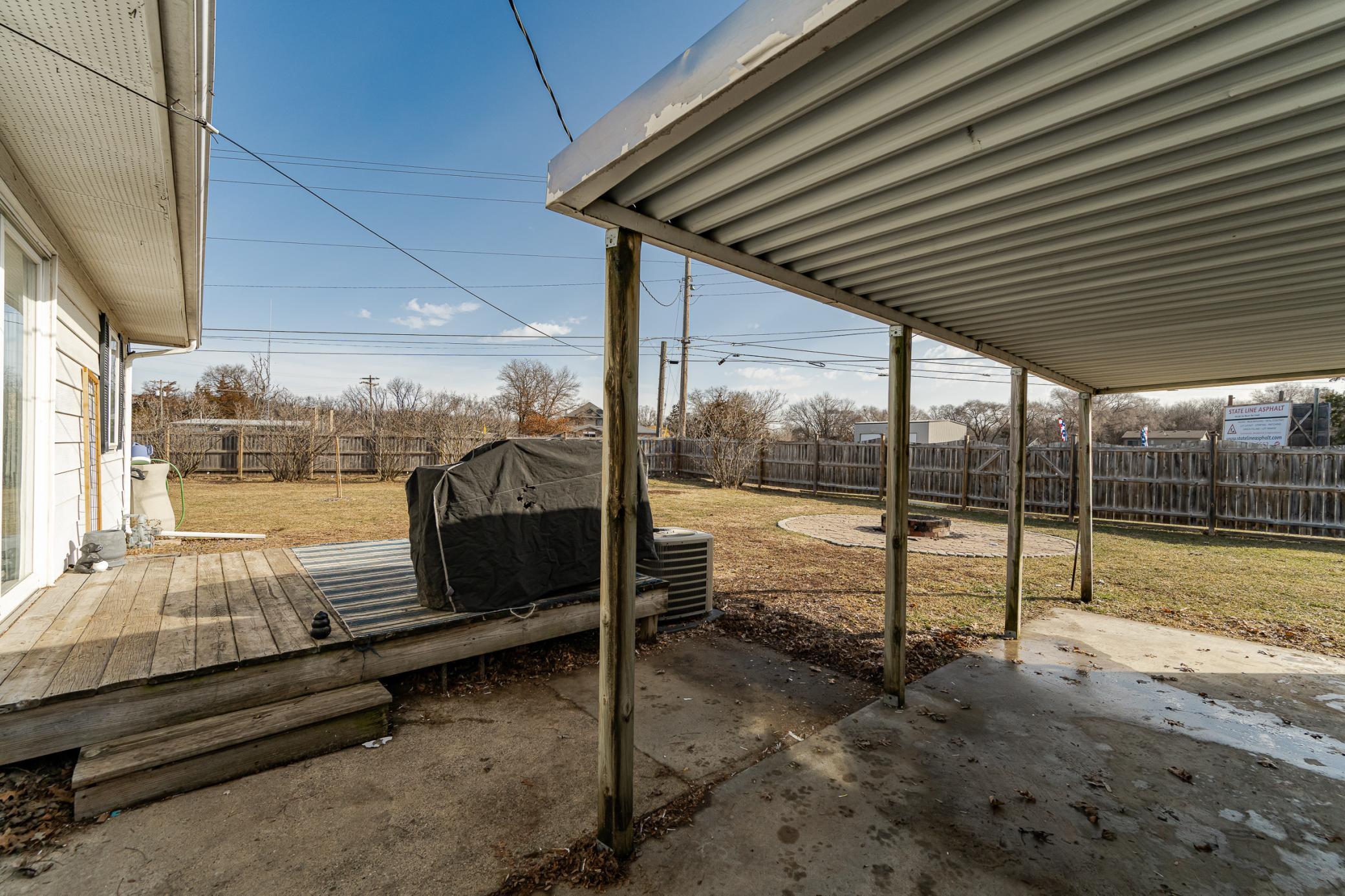 2302 Pearl Court Southeast Rochester, MN 55904 - Photo 32 of 38