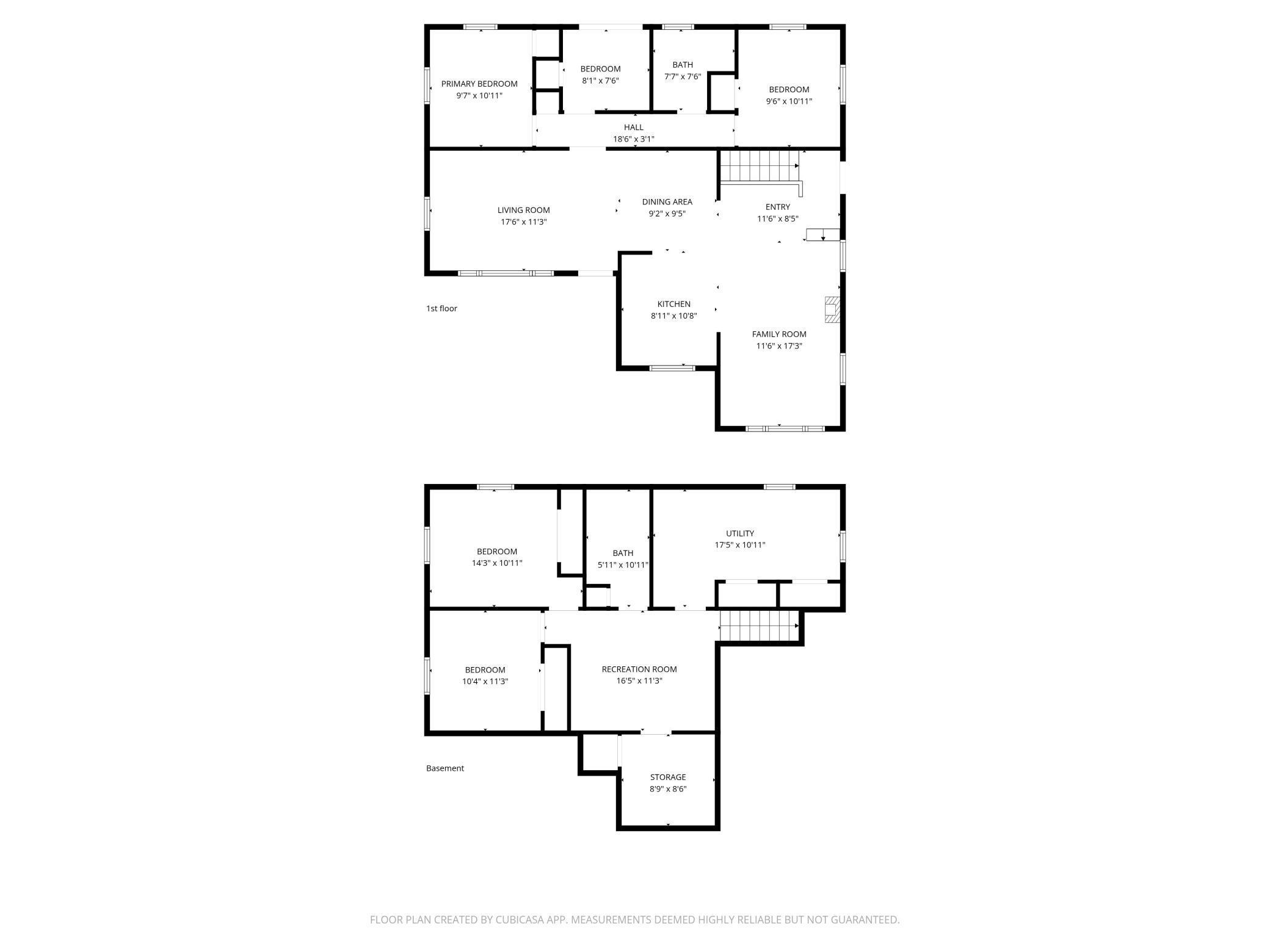 2302 Pearl Court Southeast Rochester, MN 55904 - Photo 38 of 38