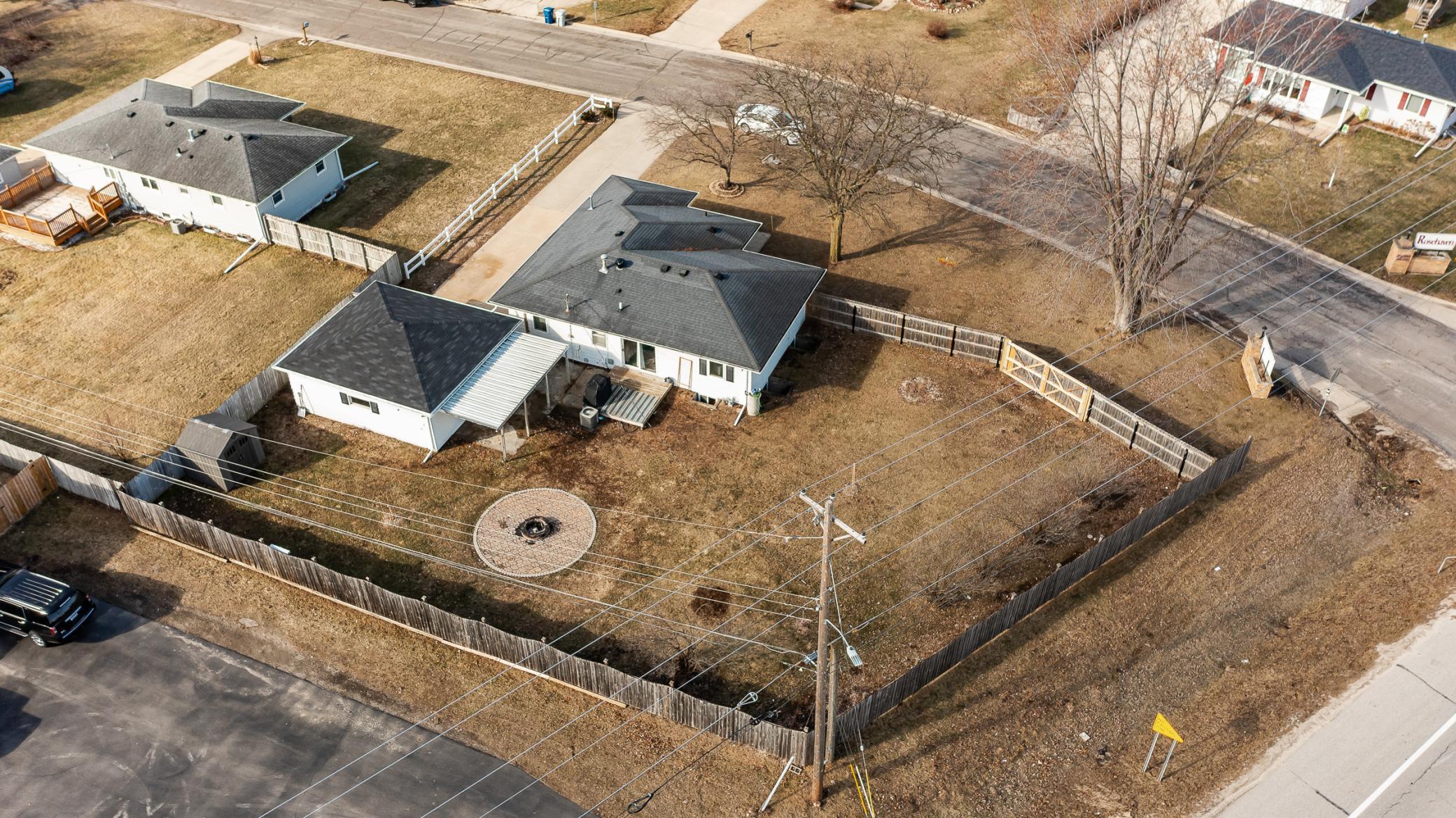 2302 Pearl Court Southeast Rochester, MN 55904 - Photo 5 of 38