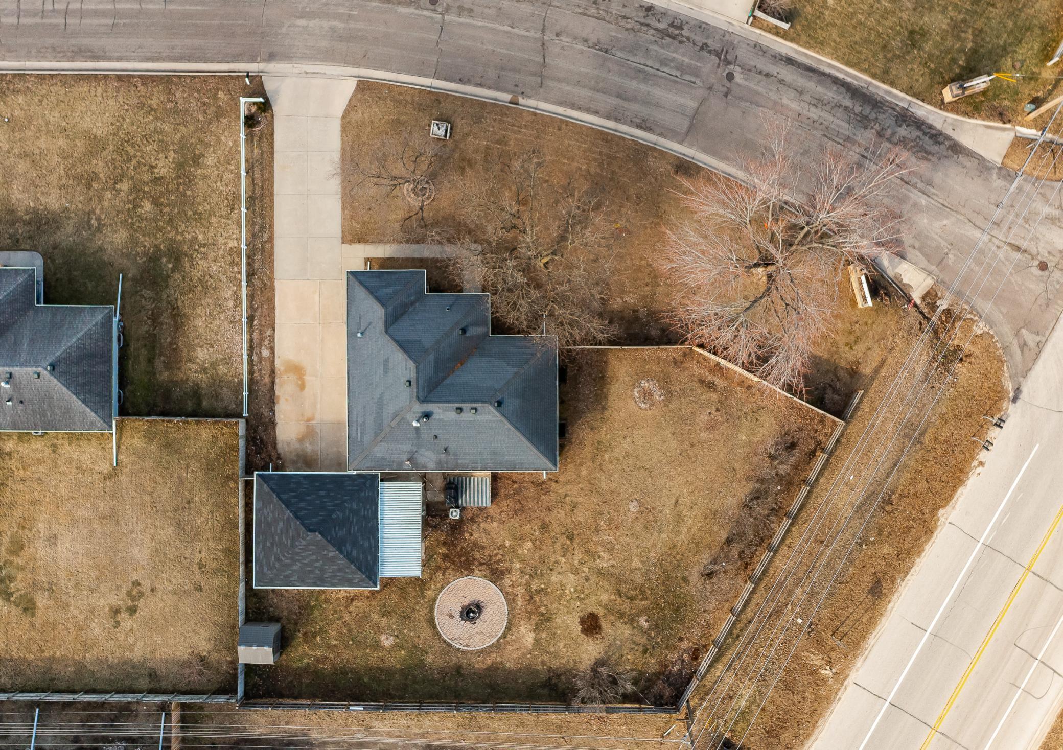 2302 Pearl Court Southeast Rochester, MN 55904 - Photo 6 of 38