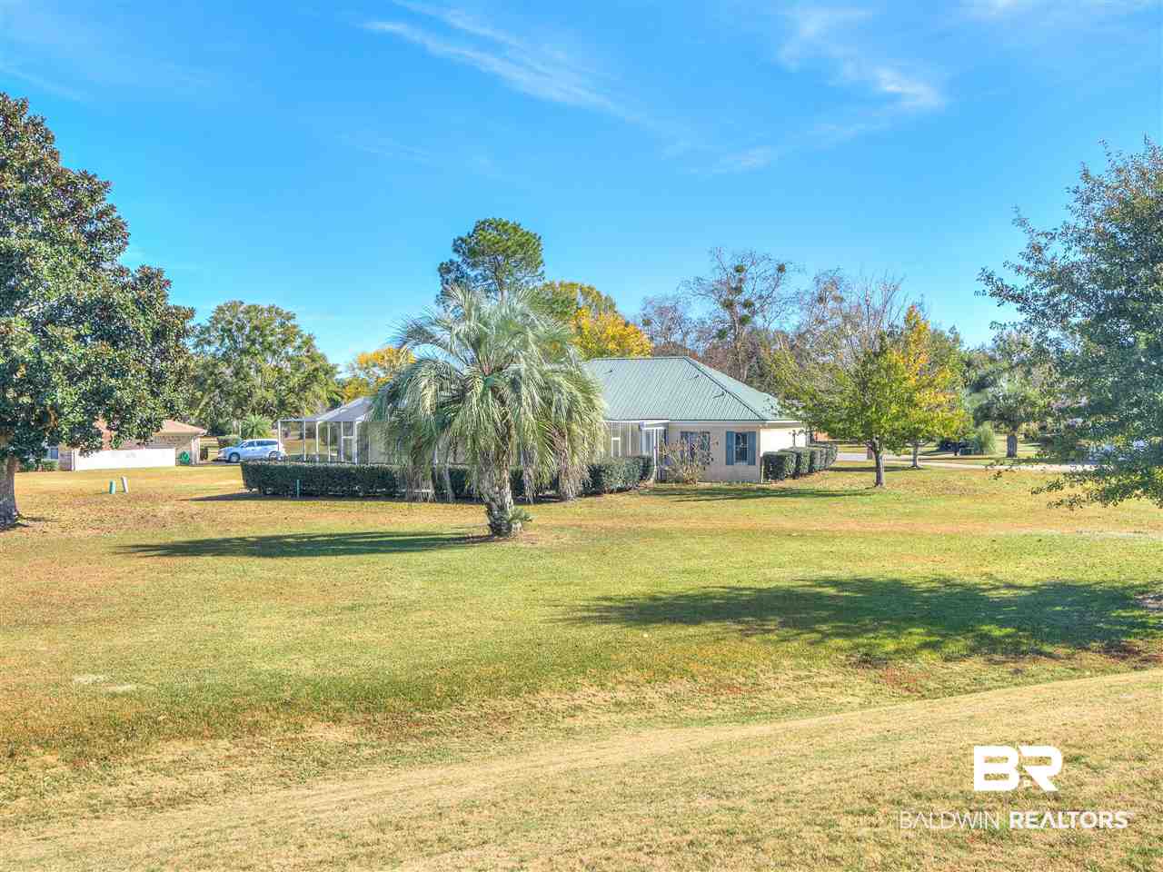 9125 Pro Circle Foley, AL 36535 - Photo 12 of 50