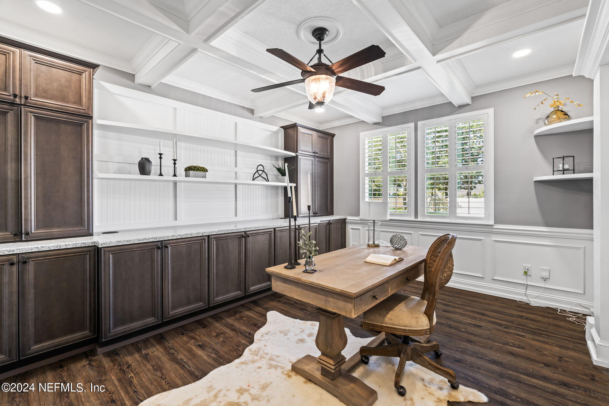245 Irish Rose Road St. Augustine, FL 32092 - Photo 29 of 89 ISO_245 Irish Rose Rd_JAX FL_012