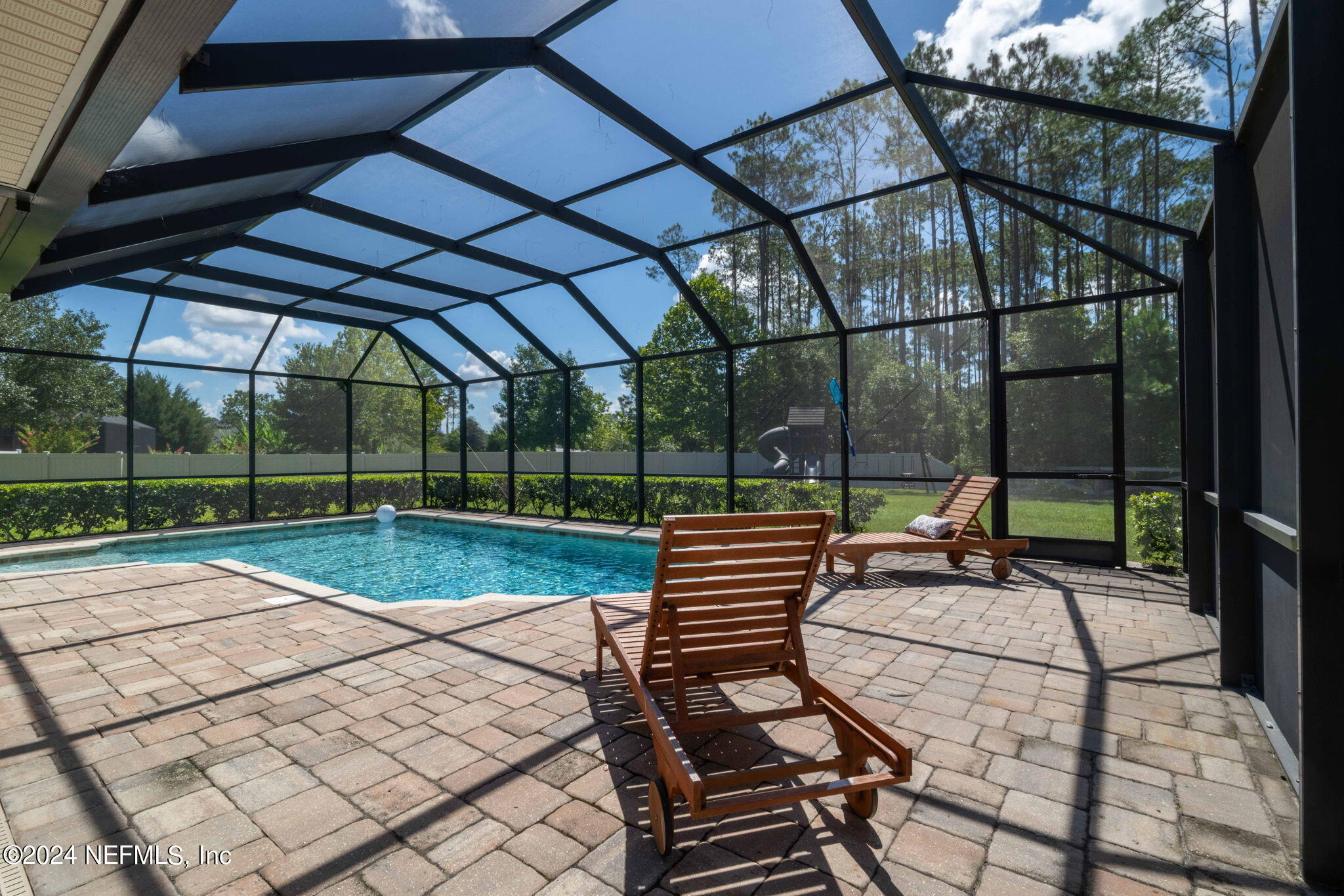 245 Irish Rose Road St. Augustine, FL 32092 - Photo 64 of 89 ISO_245 Irish Rose Rd_JAX FL_065