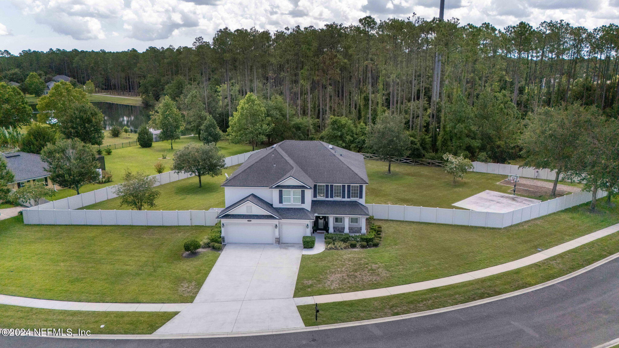 245 Irish Rose Road St. Augustine, FL 32092 - Photo 77 of 89 ISO_245 Irish Rose Rd_JAX FL_078