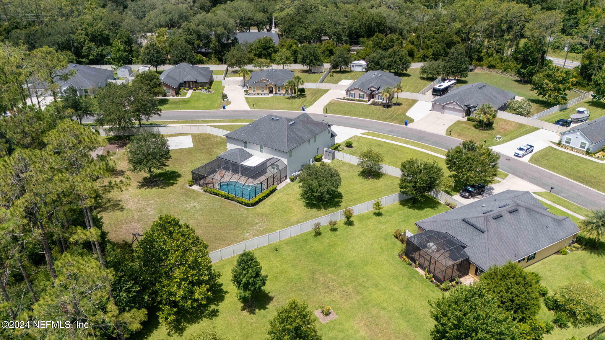 245 Irish Rose Road St. Augustine, FL 32092 - Photo 84 of 89 ISO_245 Irish Rose Rd_JAX FL_085