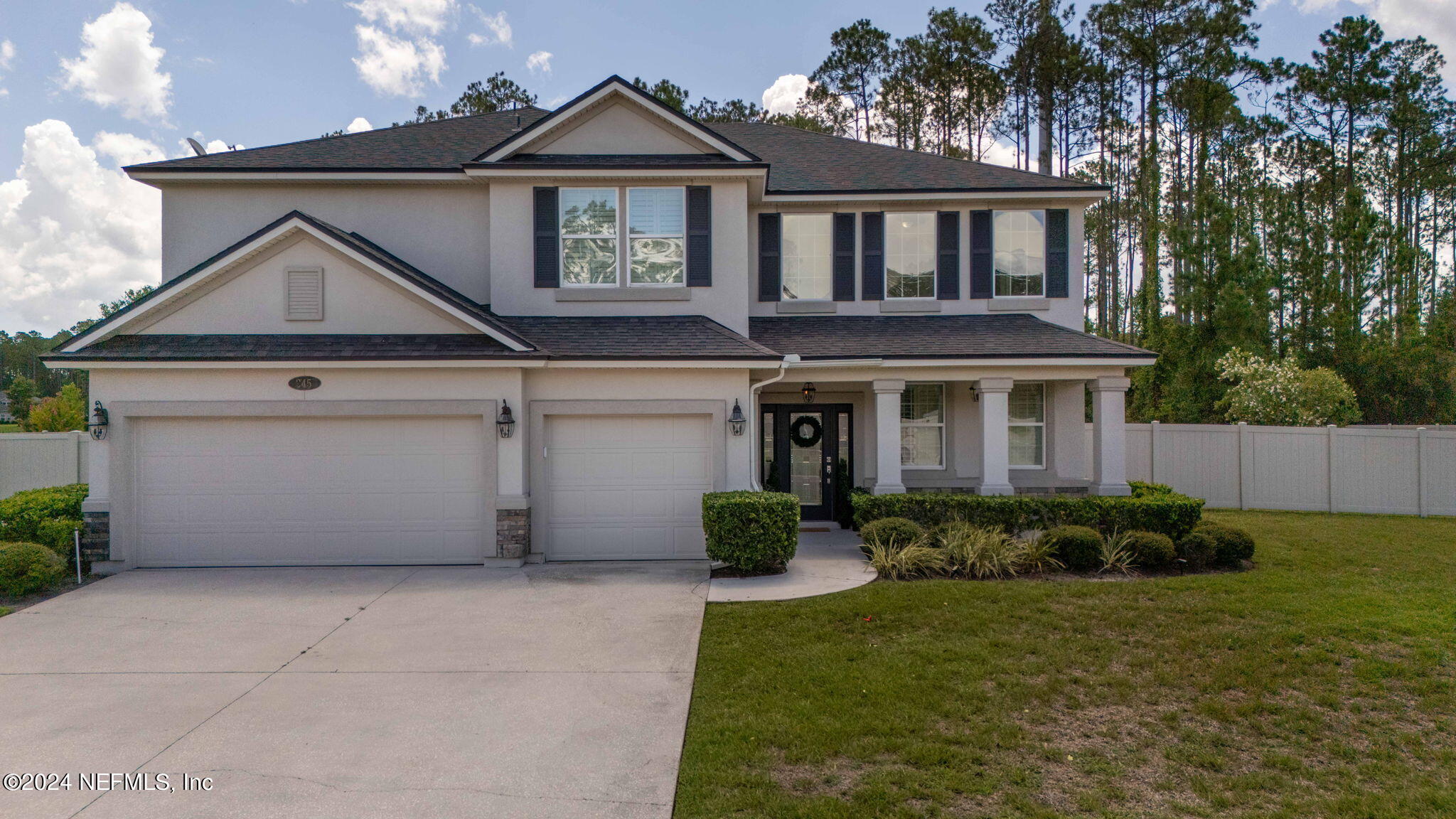 245 Irish Rose Road St. Augustine, FL 32092 - Photo 89 of 89 ISO_245 Irish Rose Rd_JAX FL_001