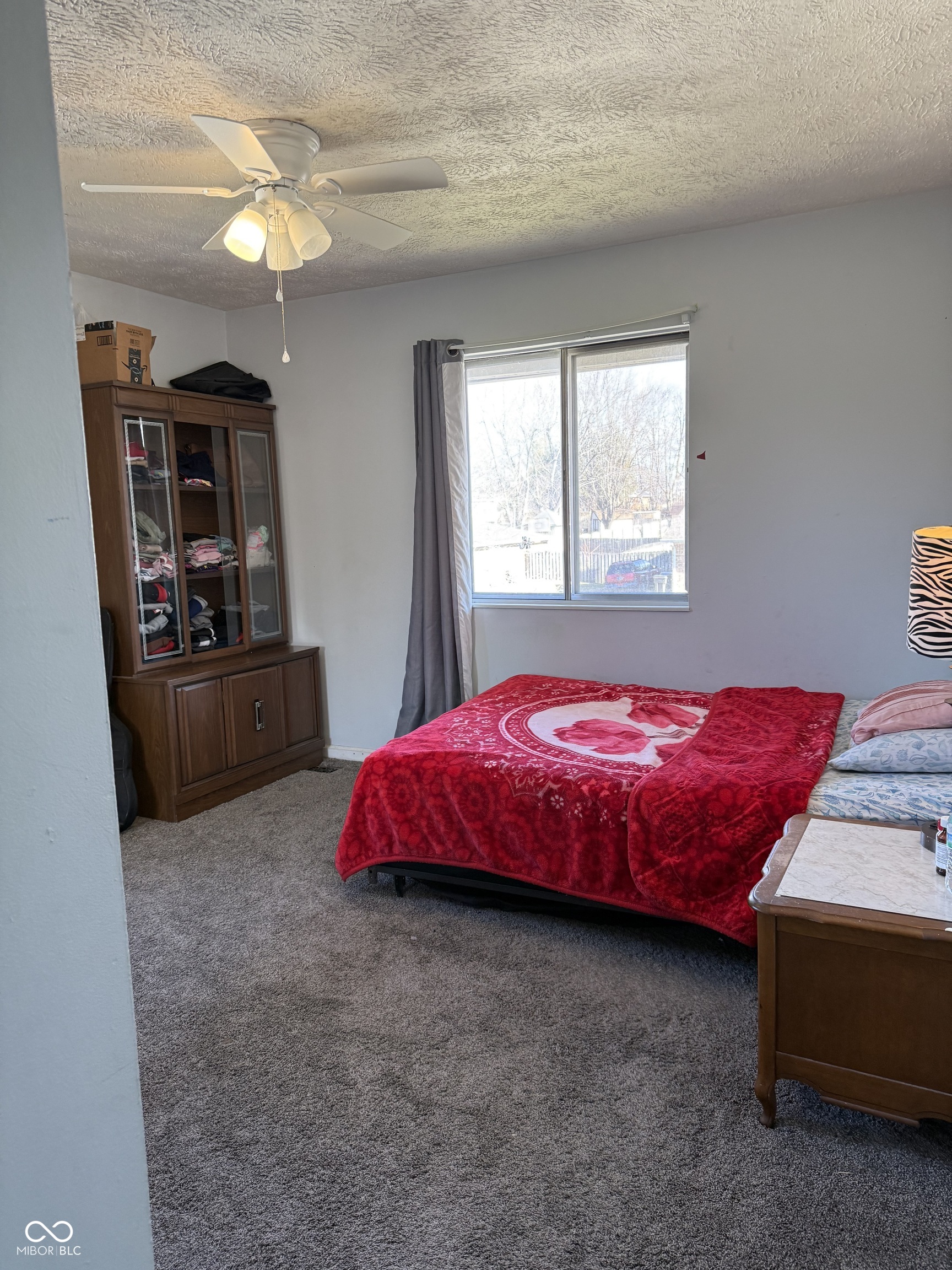 7108 Hearthstone Way Indianapolis, IN 46227 - Photo 11 of 15