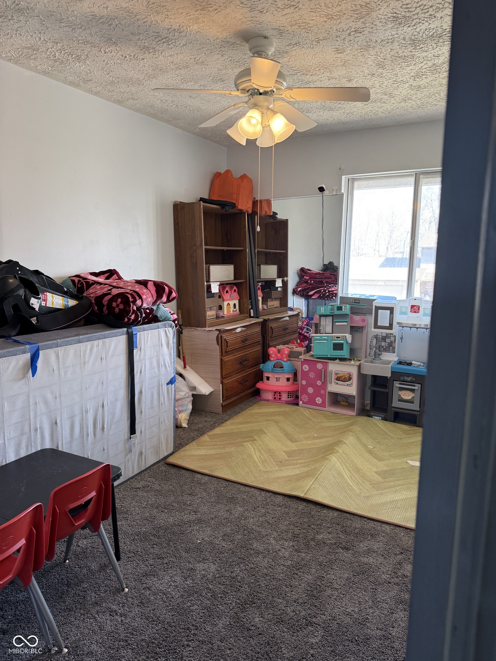 7108 Hearthstone Way Indianapolis, IN 46227 - Photo 12 of 15