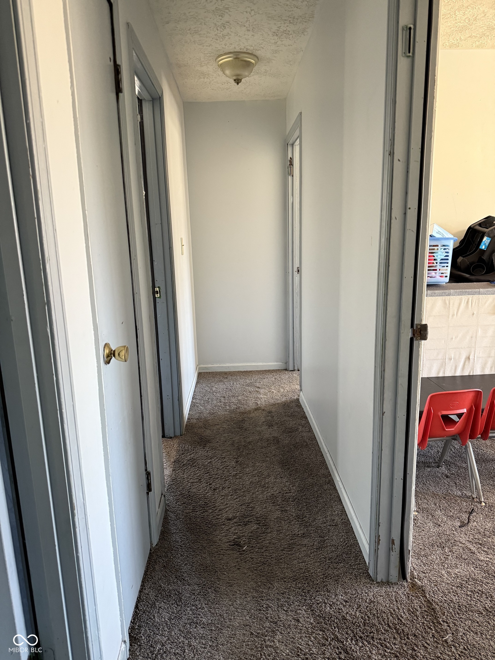 7108 Hearthstone Way Indianapolis, IN 46227 - Photo 13 of 15