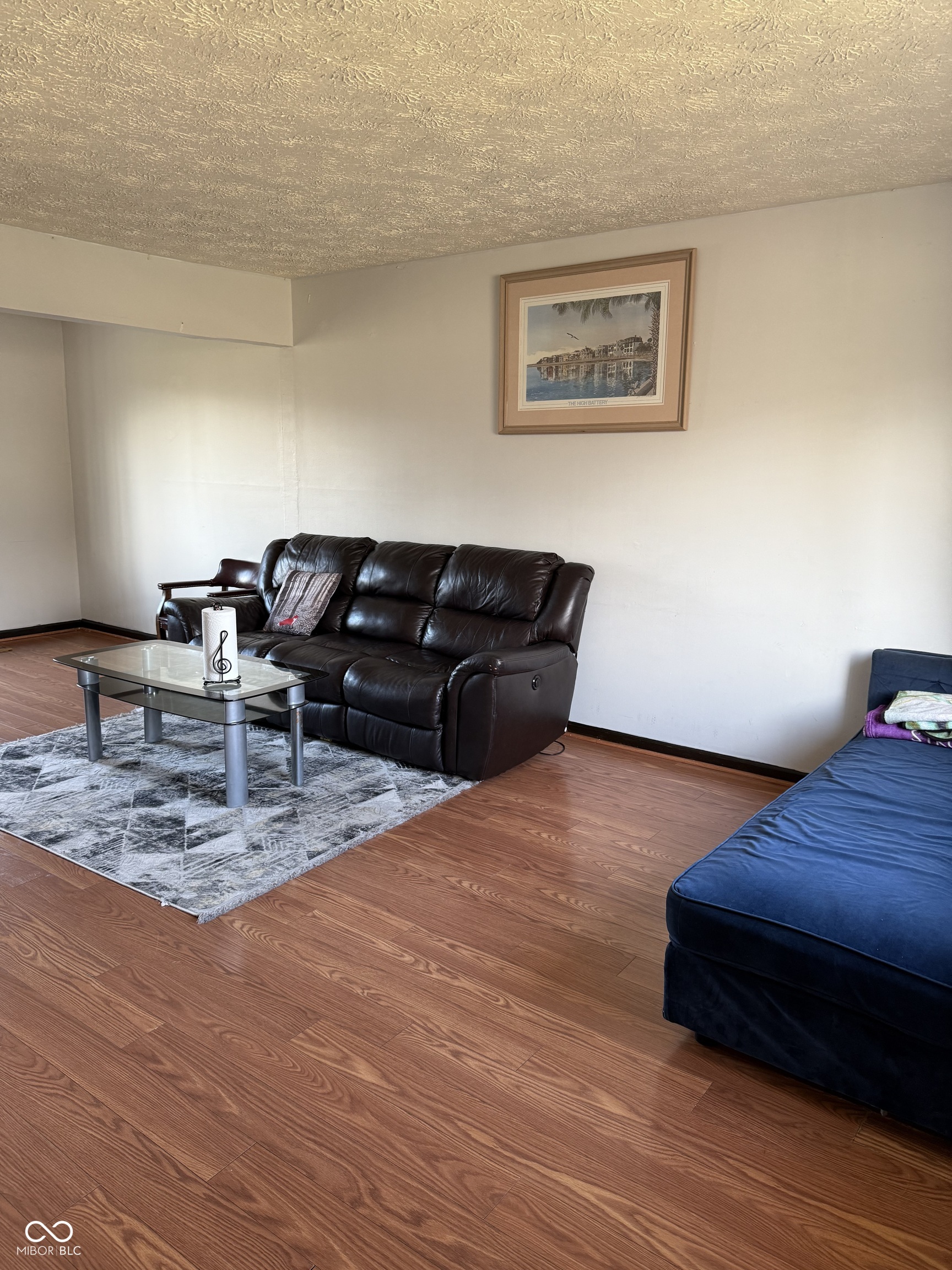 7108 Hearthstone Way Indianapolis, IN 46227 - Photo 2 of 15