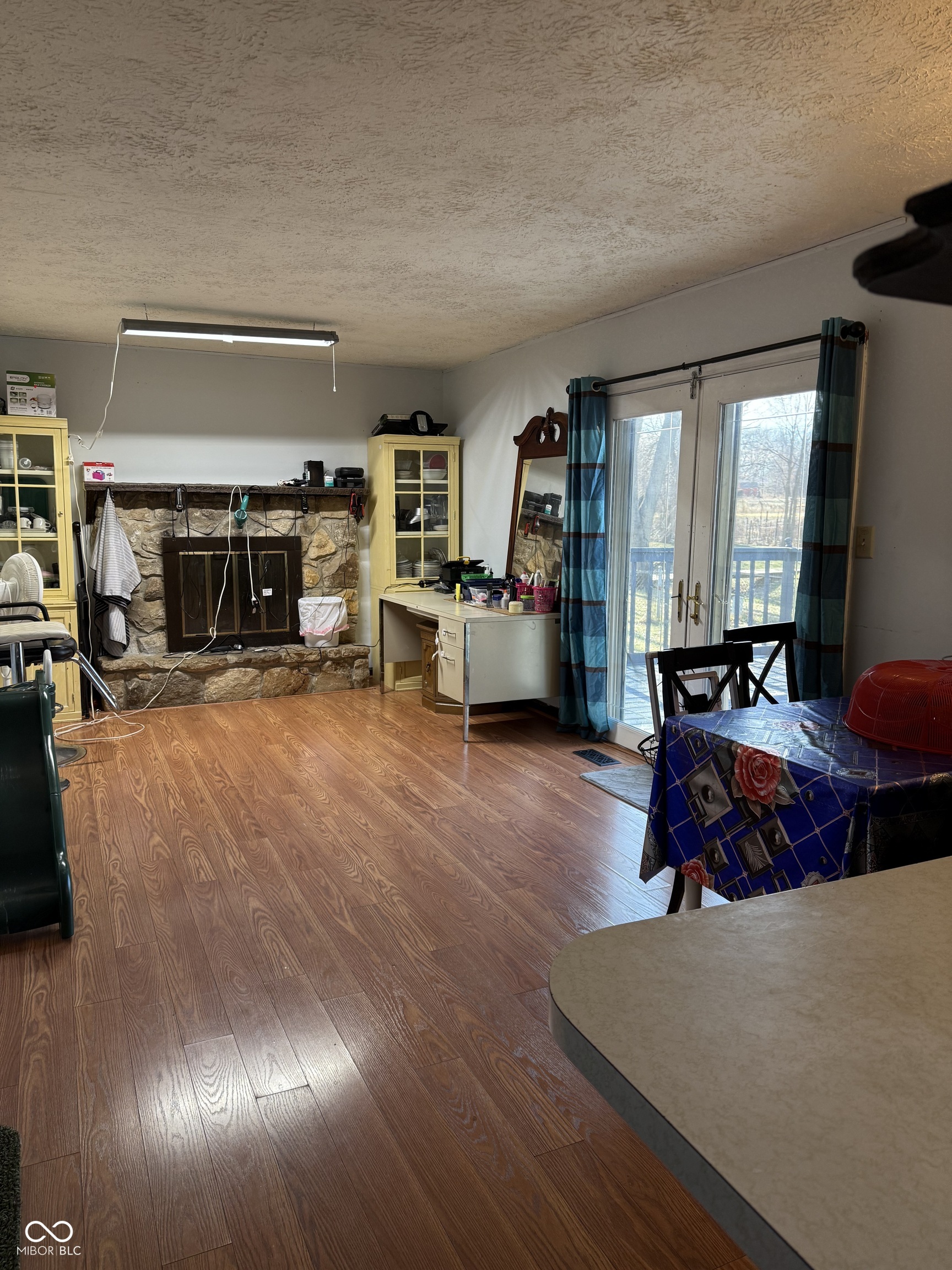 7108 Hearthstone Way Indianapolis, IN 46227 - Photo 5 of 15