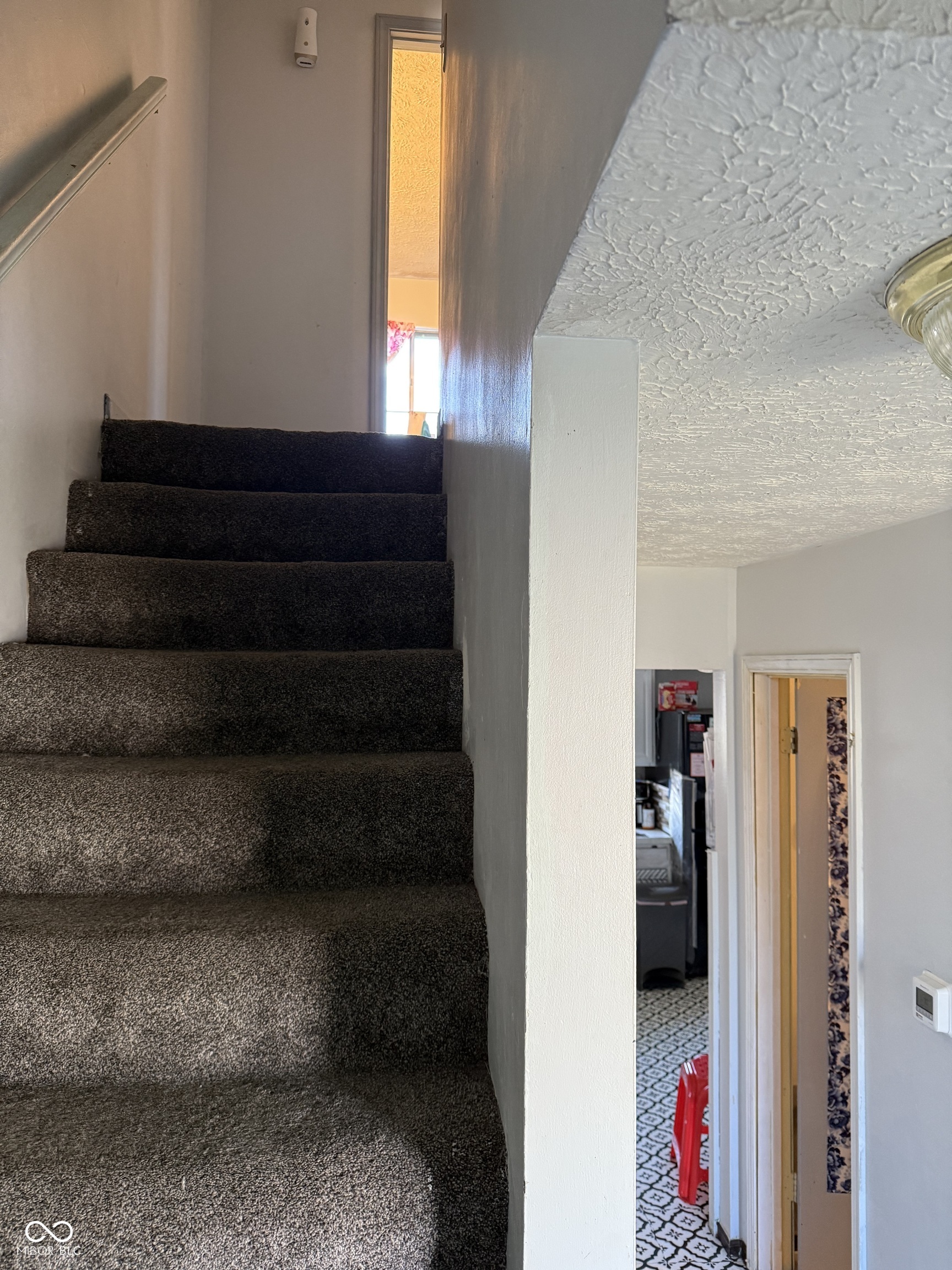 7108 Hearthstone Way Indianapolis, IN 46227 - Photo 8 of 15