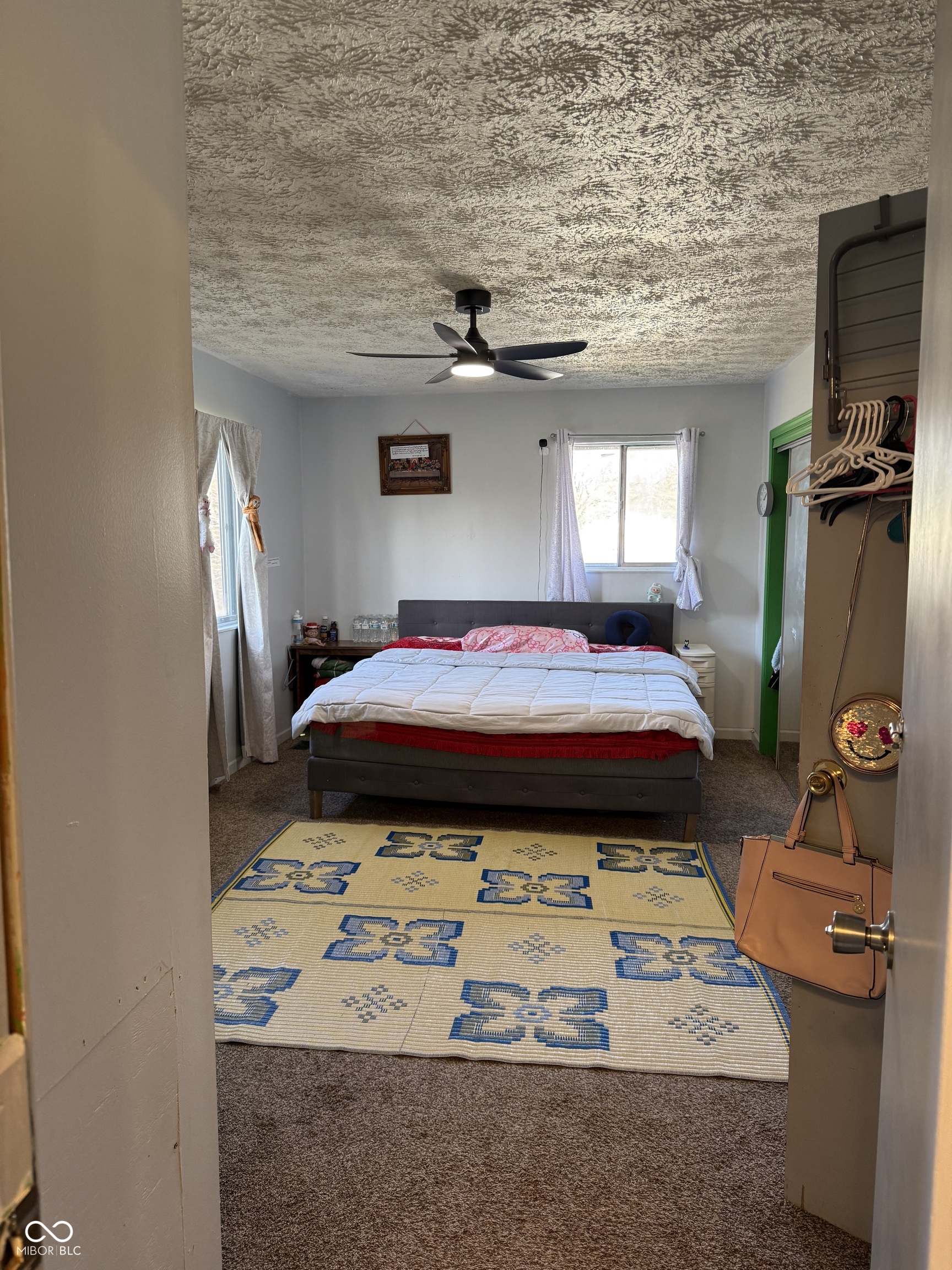 7108 Hearthstone Way Indianapolis, IN 46227 - Photo 10 of 15