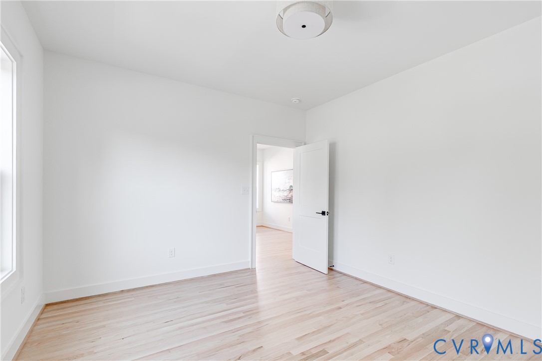 3204 Rueger Street Richmond, VA 23221 - Photo 42 of 62