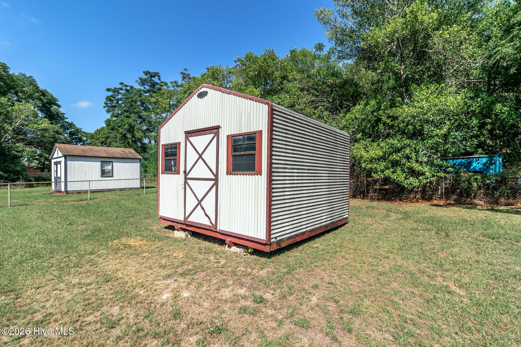 304 Wiley Avenue Augusta, GA 30906 - Photo 28 of 30 29-web-or-mls-304 WILEY AVE. ©-2030