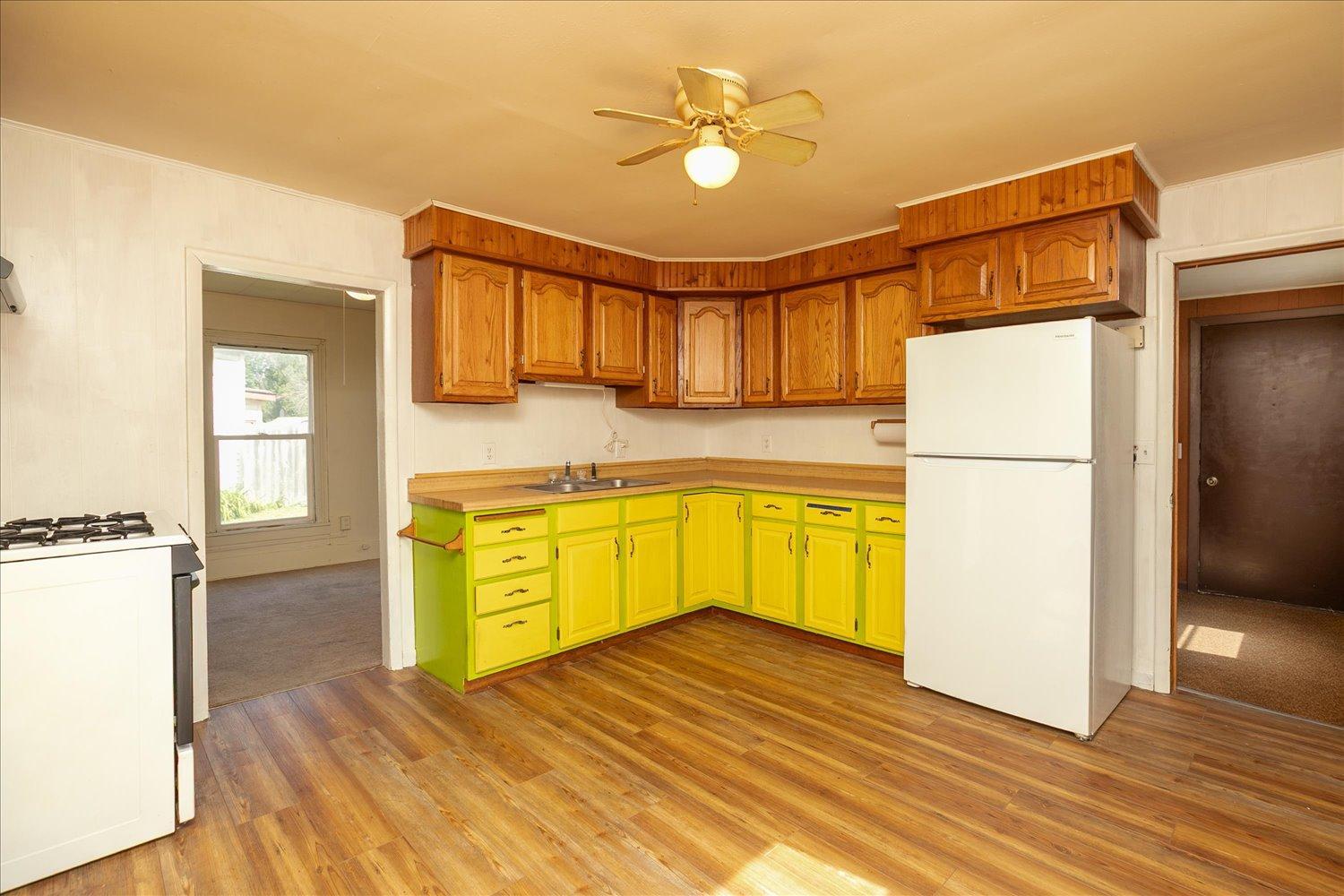 1831 Bush Street Red Wing, MN 55066 - Photo 11 of 33