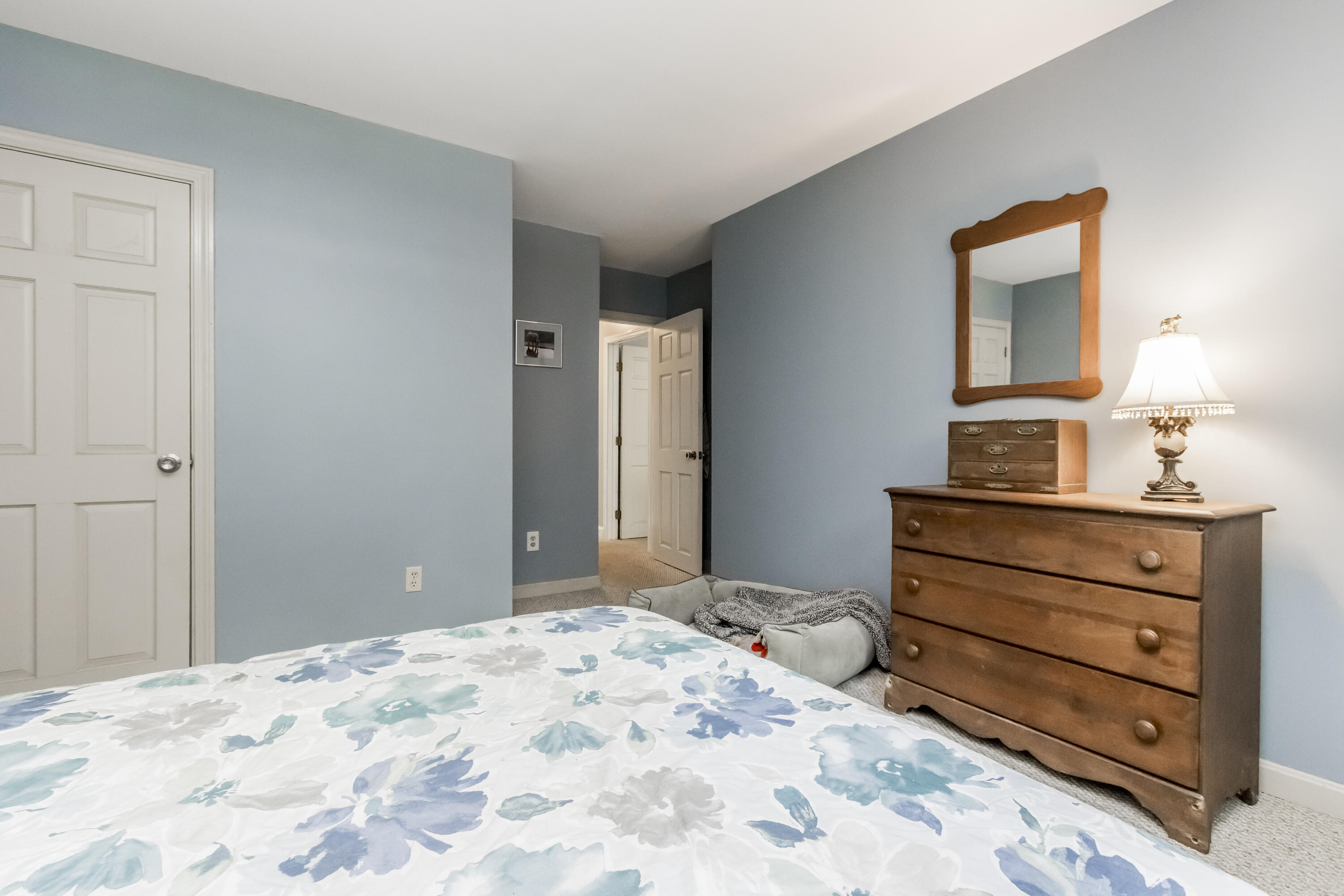 7 Merrill Road Freeport, ME 04032 - Photo 40 of 68 20240712MD-71027