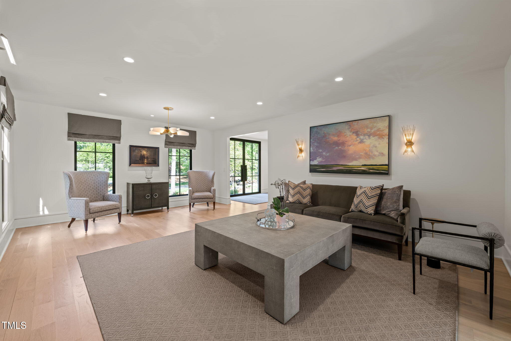 3829 Regent Road Durham, NC 27707 - Photo 10 of 74 13-web-or-mls-untitled-75