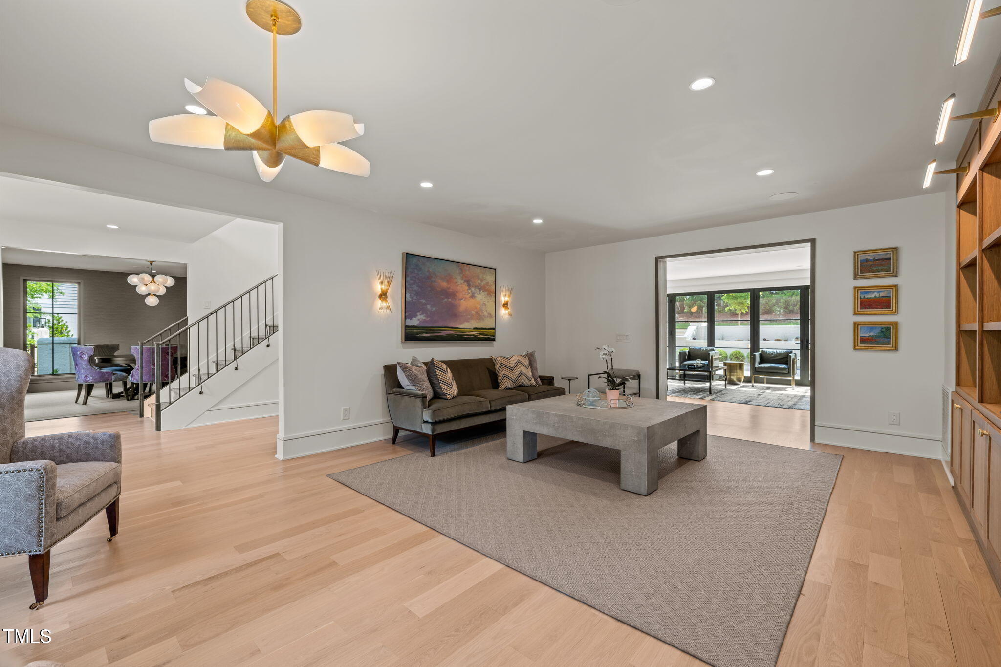 3829 Regent Road Durham, NC 27707 - Photo 12 of 74 15-web-or-mls-untitled-77