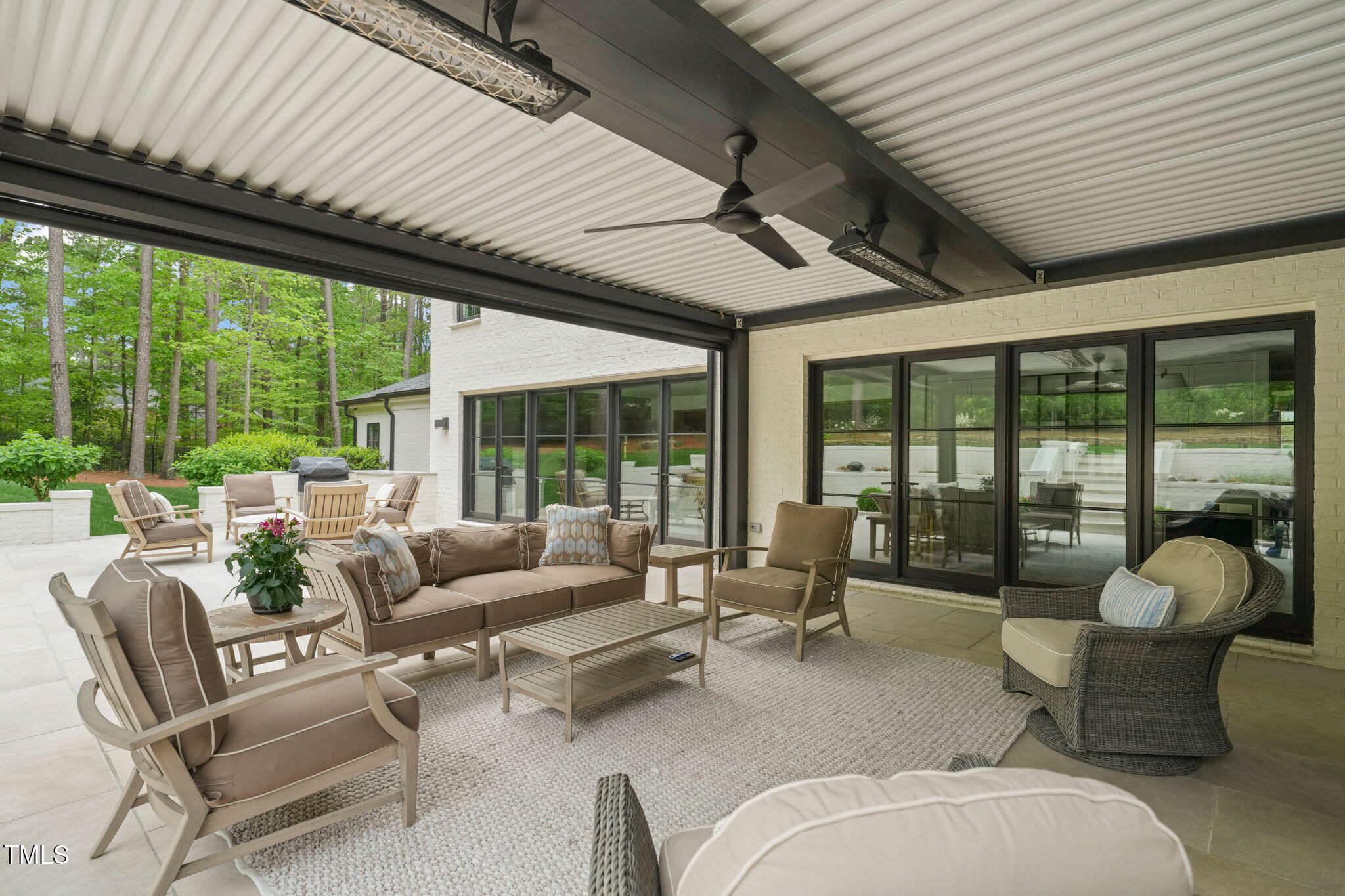 3829 Regent Road Durham, NC 27707 - Photo 18 of 74 85-web-or-mls-untitled-13
