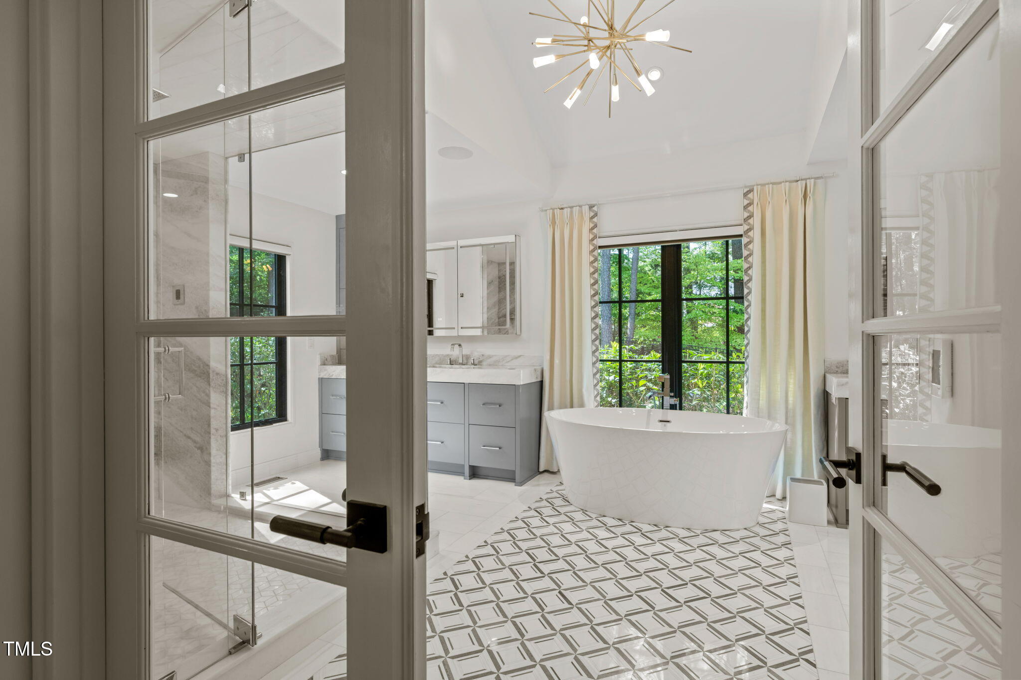 3829 Regent Road Durham, NC 27707 - Photo 33 of 74 35-web-or-mls-untitled-81