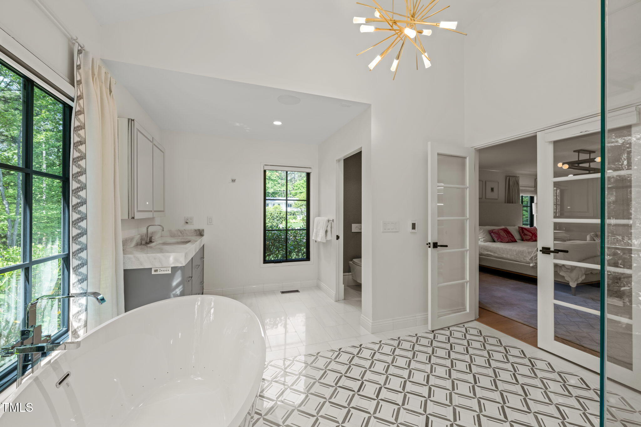 3829 Regent Road Durham, NC 27707 - Photo 36 of 74 39-web-or-mls-untitled-87