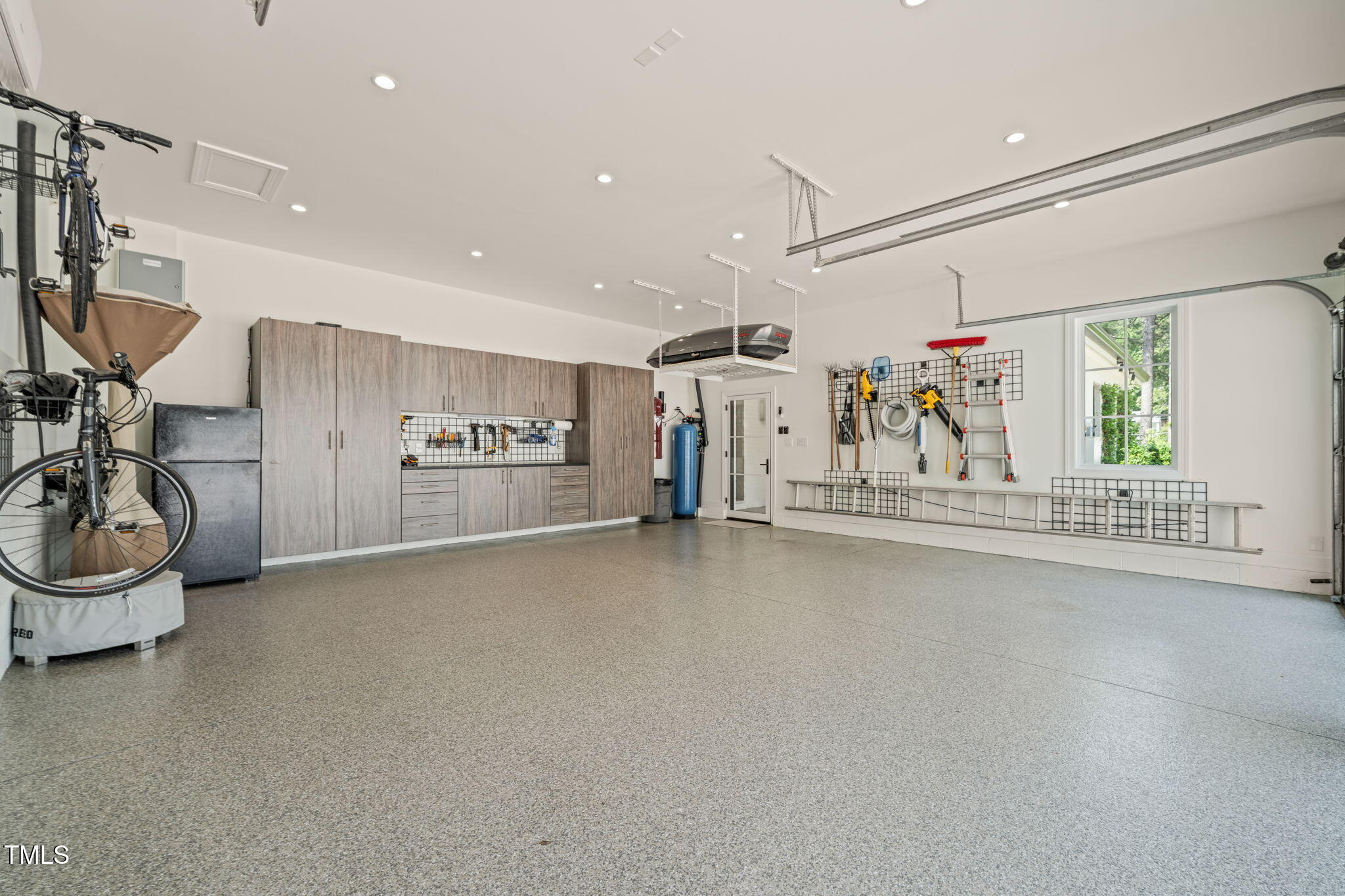 3829 Regent Road Durham, NC 27707 - Photo 43 of 74 50-web-or-mls-untitled-102