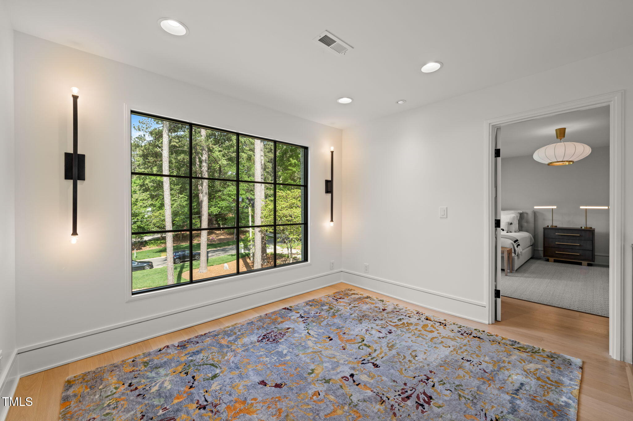 3829 Regent Road Durham, NC 27707 - Photo 45 of 74 52-web-or-mls-untitled-55