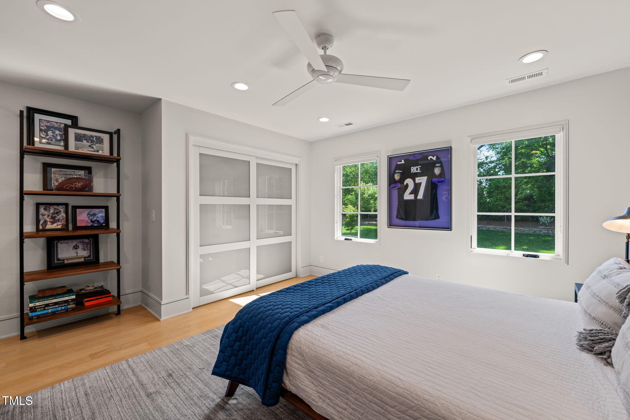 3829 Regent Road Durham, NC 27707 - Photo 53 of 74 63-web-or-mls-untitled-48
