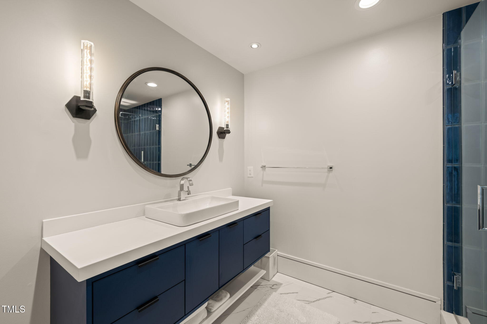 3829 Regent Road Durham, NC 27707 - Photo 54 of 74 64-web-or-mls-untitled-49 (2)