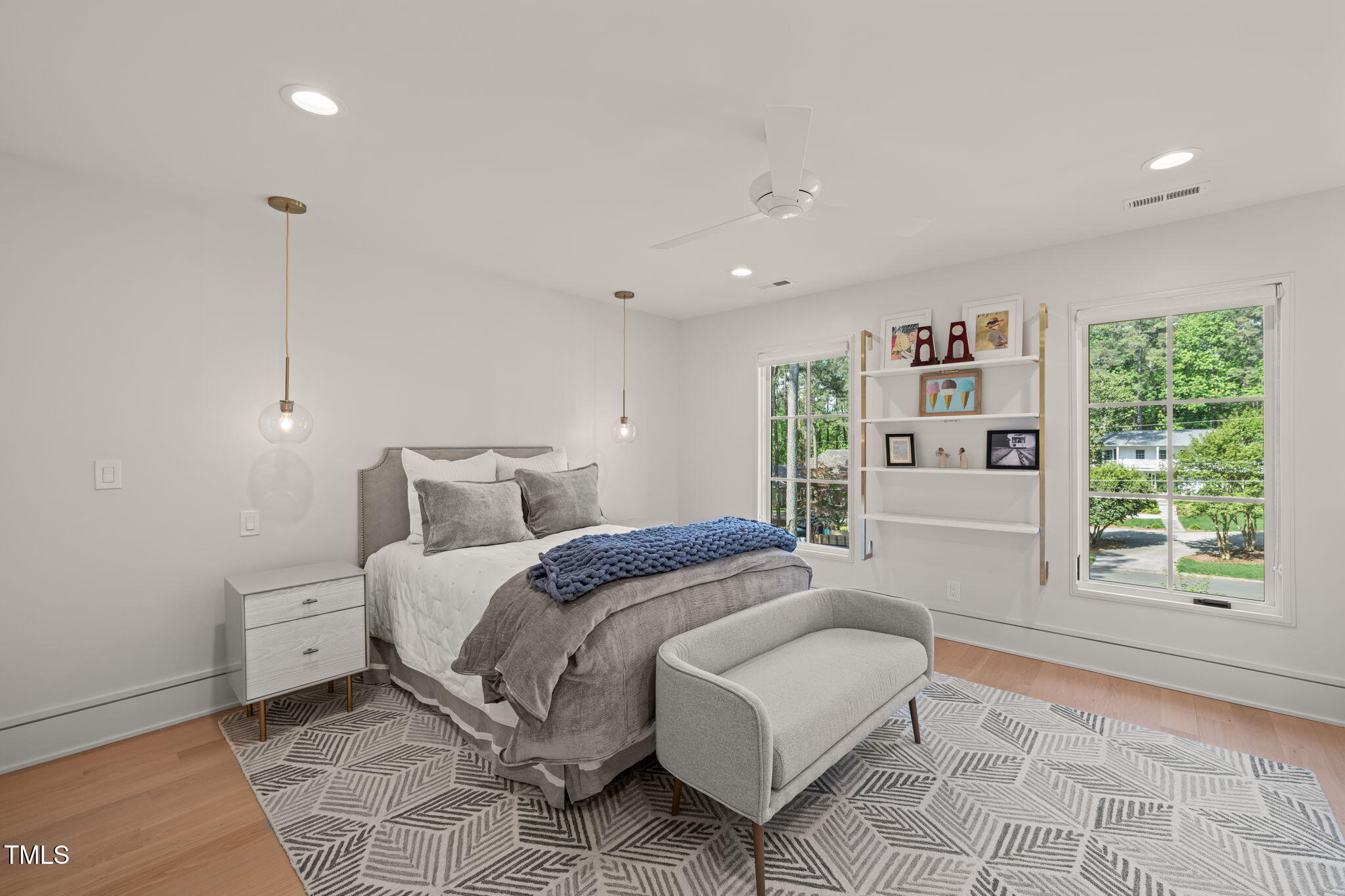 3829 Regent Road Durham, NC 27707 - Photo 55 of 74 66-web-or-mls-untitled-51