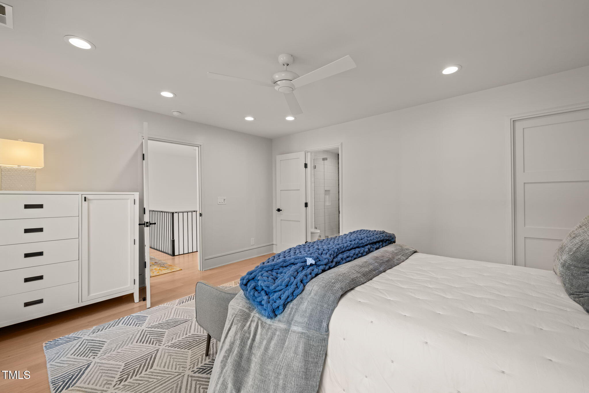 3829 Regent Road Durham, NC 27707 - Photo 56 of 74 68-web-or-mls-untitled-53