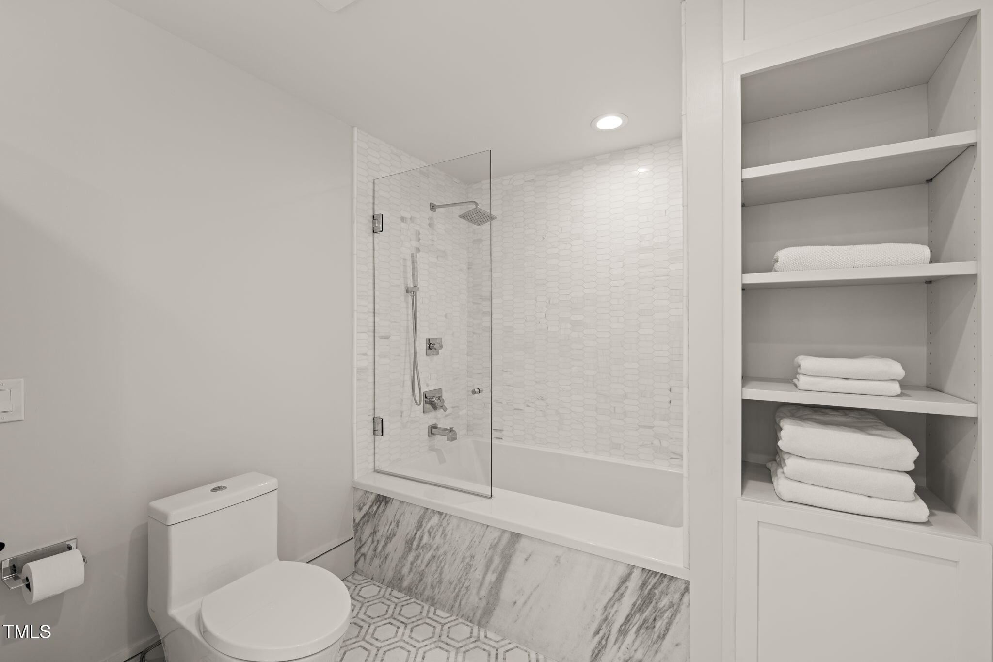 3829 Regent Road Durham, NC 27707 - Photo 58 of 74 71-web-or-mls-untitled-60
