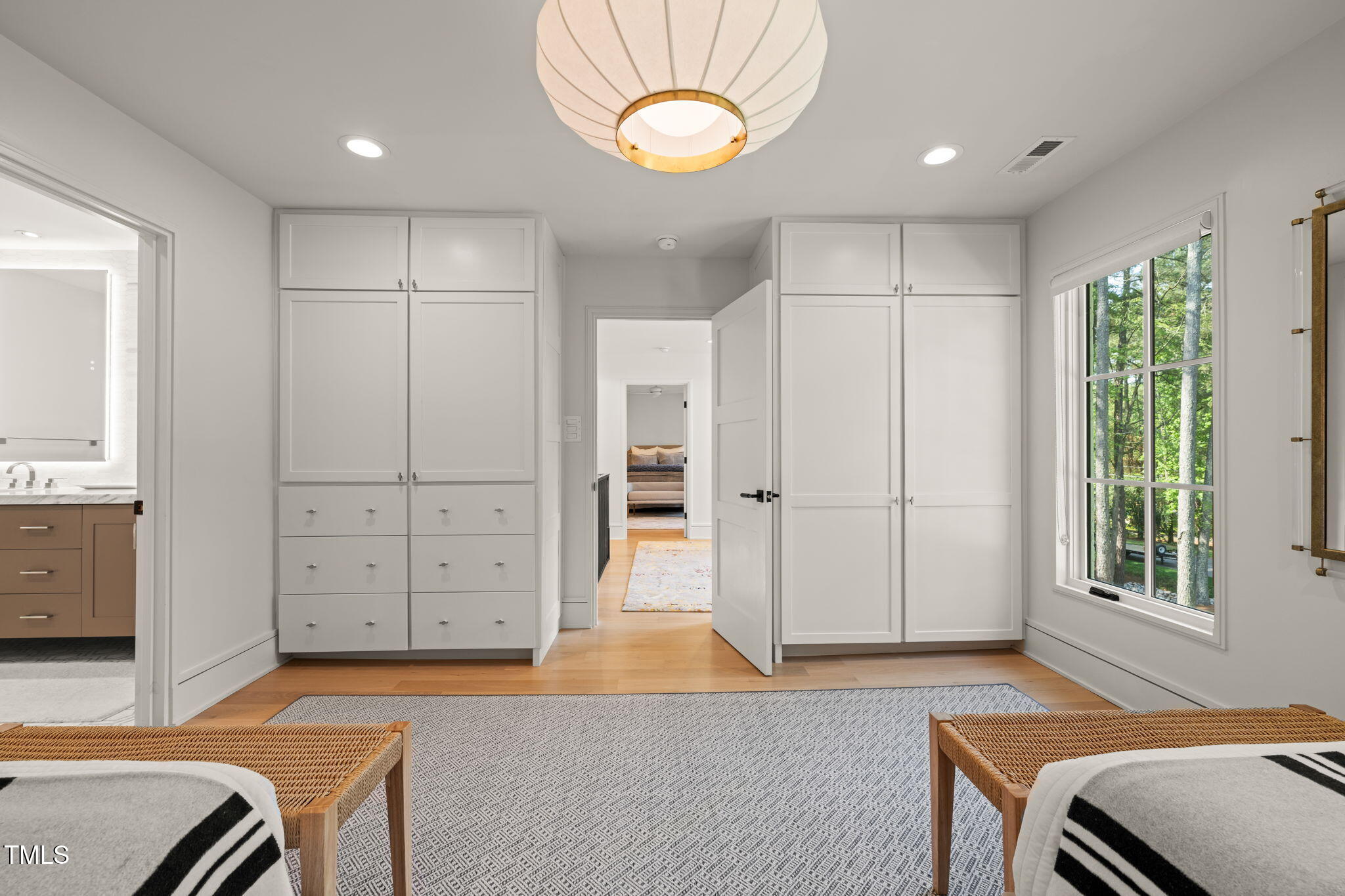 3829 Regent Road Durham, NC 27707 - Photo 60 of 74 74-web-or-mls-untitled-58