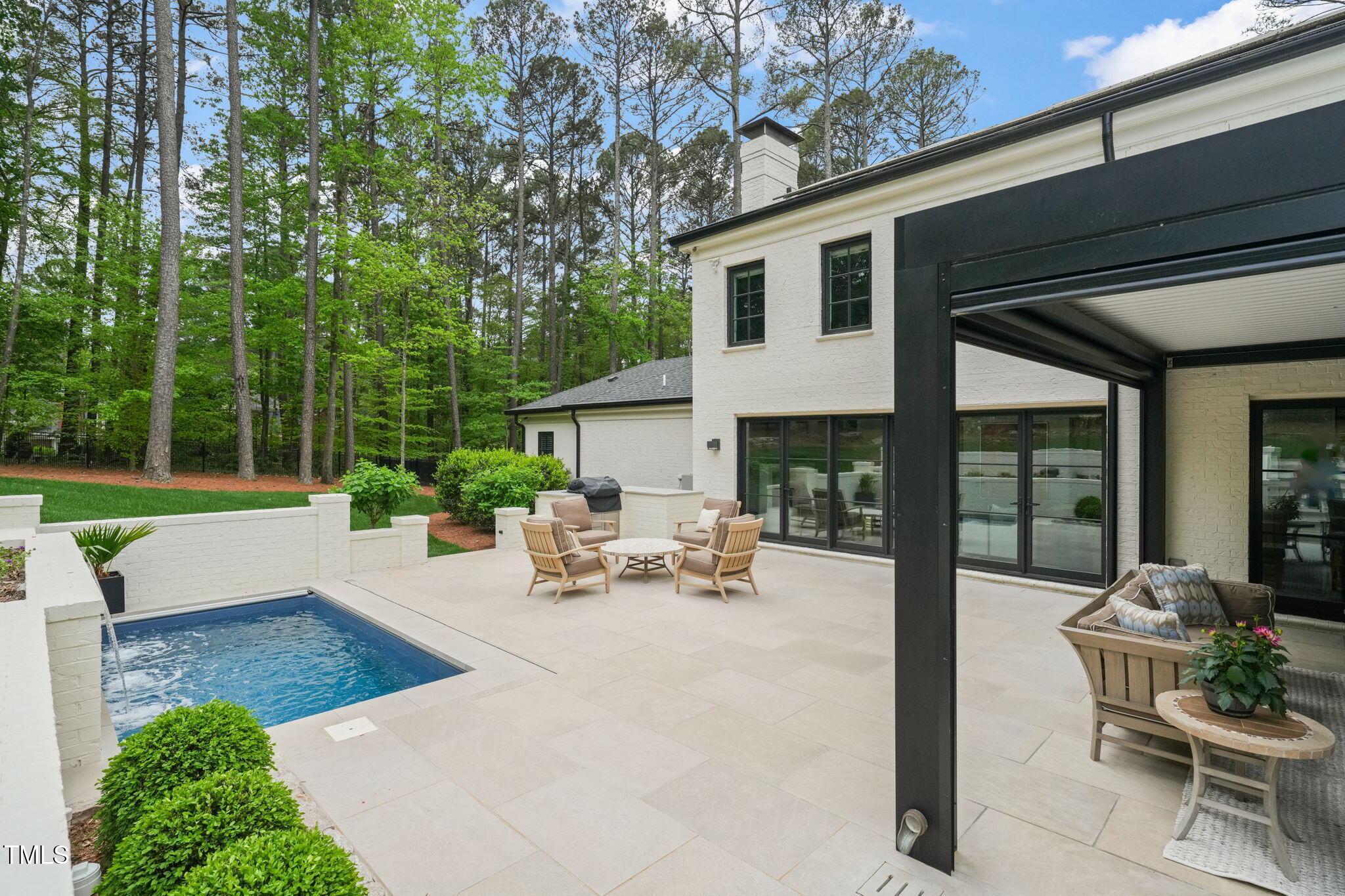 3829 Regent Road Durham, NC 27707 - Photo 64 of 74 86-web-or-mls-untitled-16