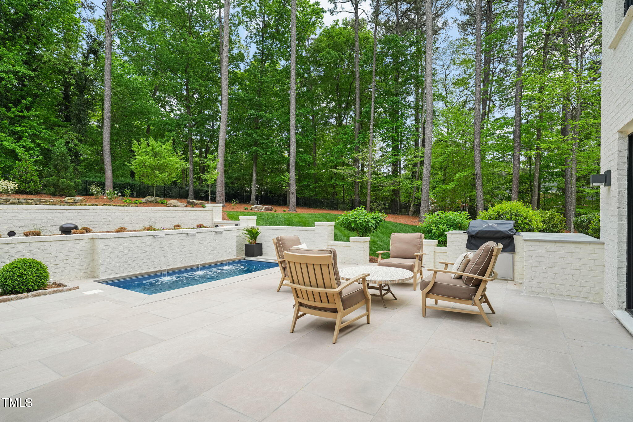 3829 Regent Road Durham, NC 27707 - Photo 65 of 74 87-web-or-mls-untitled-10