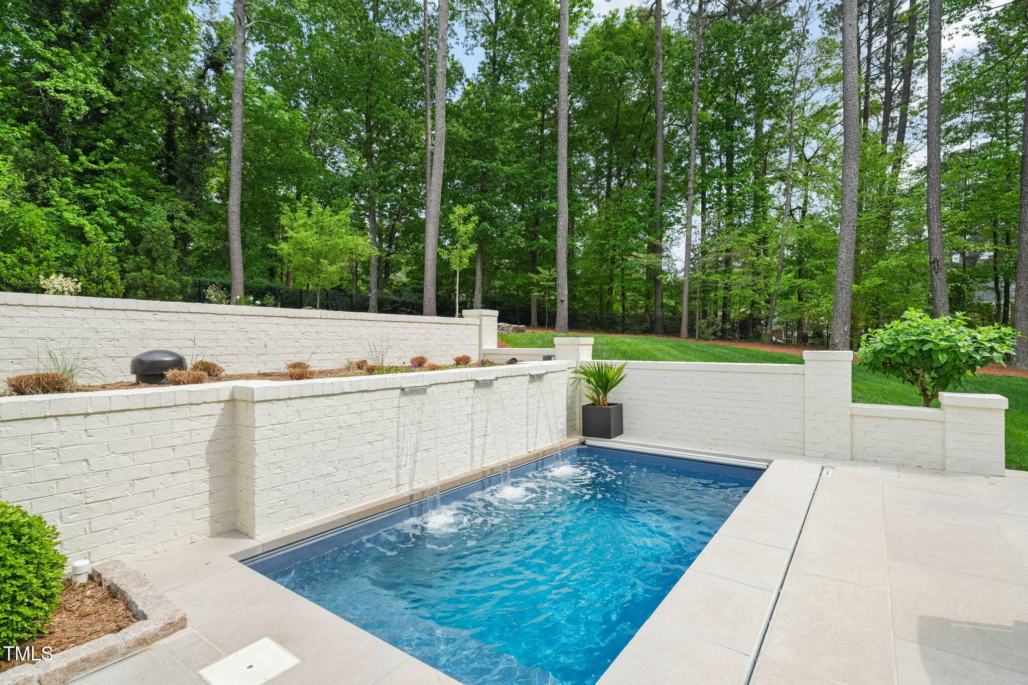 3829 Regent Road Durham, NC 27707 - Photo 66 of 74 89-web-or-mls-untitled-8