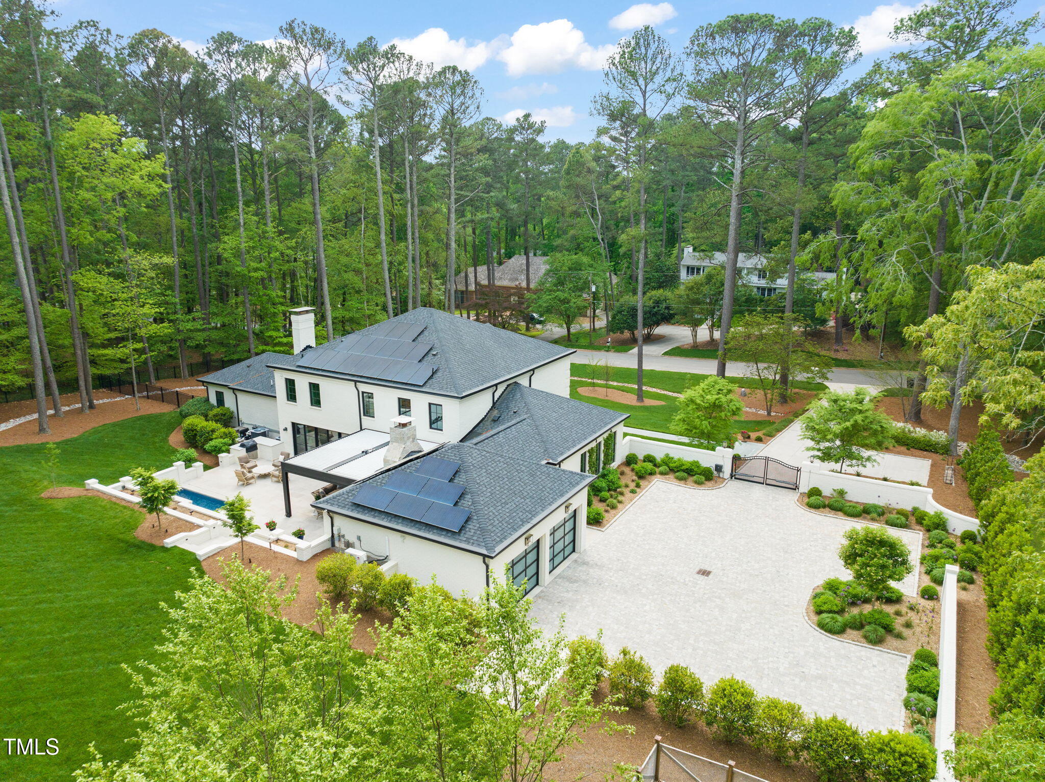 3829 Regent Road Durham, NC 27707 - Photo 67 of 74 92-web-or-mls-untitled-1-2 (2)